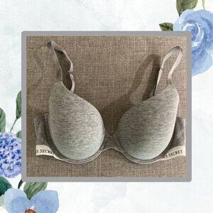 Victoria's Secret Bra 32DD